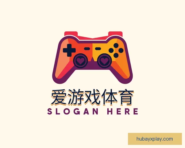 介绍爱游戏体育